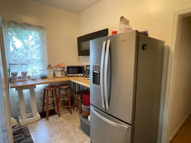1414 Campbell AVE - Photo 17
