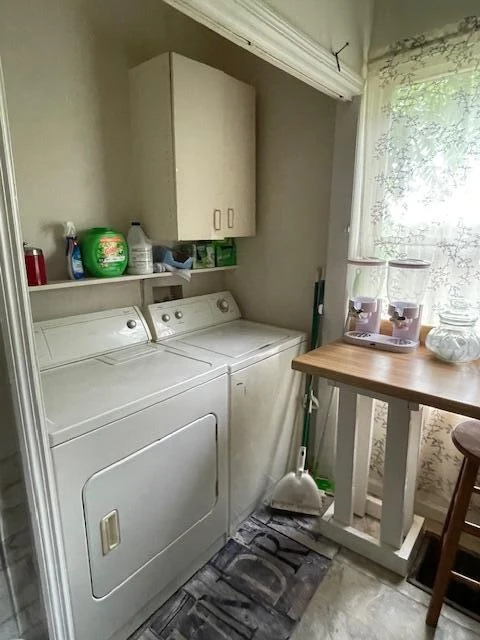 1414 Campbell AVE - Photo 18