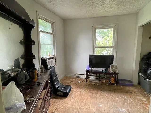 1414 Campbell AVE - Photo 19