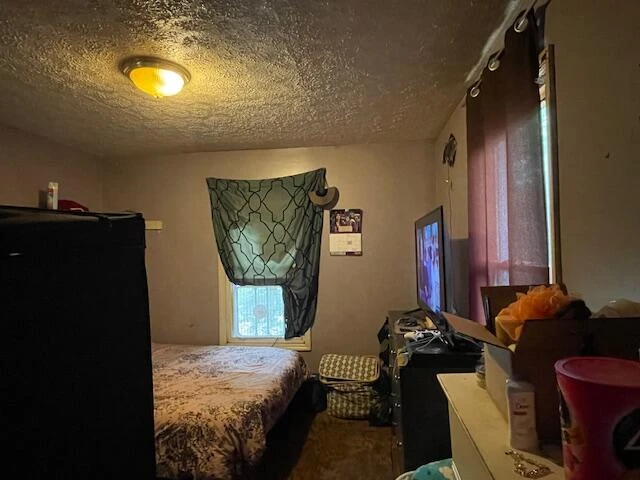 1414 Campbell AVE - Photo 22