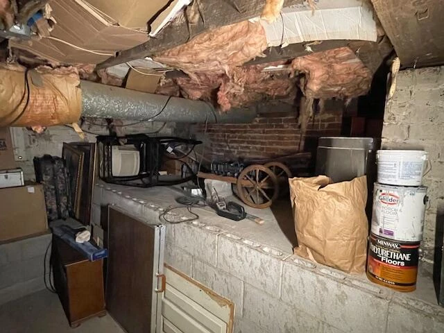1414 Campbell AVE - Photo 24
