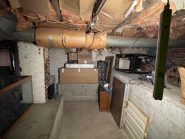 1414 Campbell AVE - Photo 25