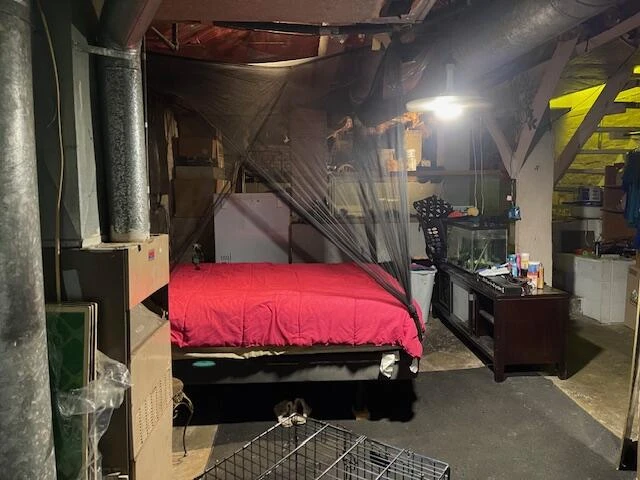 1414 Campbell AVE - Photo 29