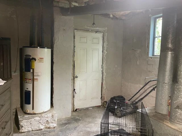 1414 Campbell AVE - Photo 30