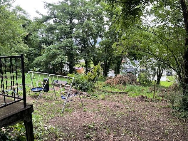 1414 Campbell AVE - Photo 35