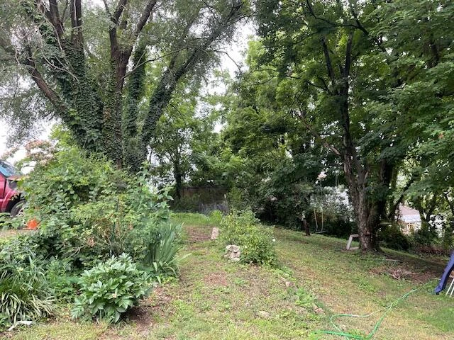 1414 Campbell AVE - Photo 37
