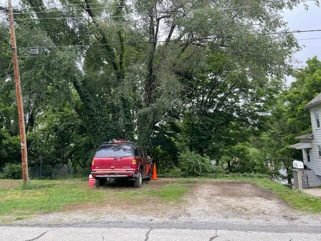 1414 Campbell AVE - Photo 38