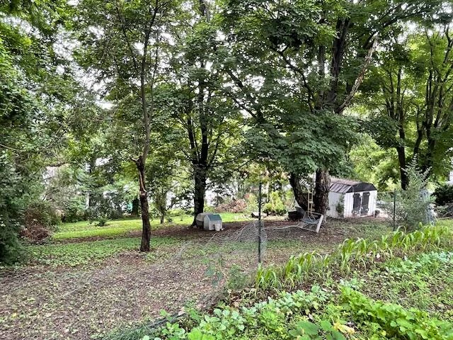 1414 Campbell AVE - Photo 40