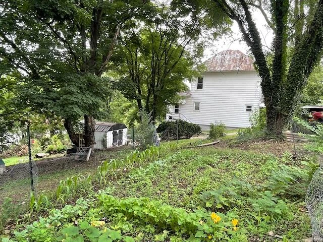 1414 Campbell AVE - Photo 43