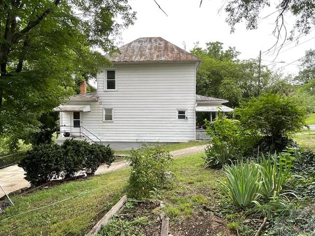 1414 Campbell AVE - Photo 44