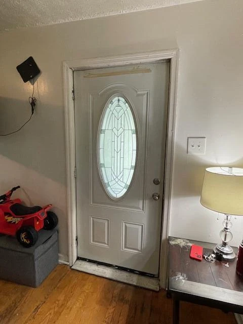 1414 Campbell AVE - Photo 8