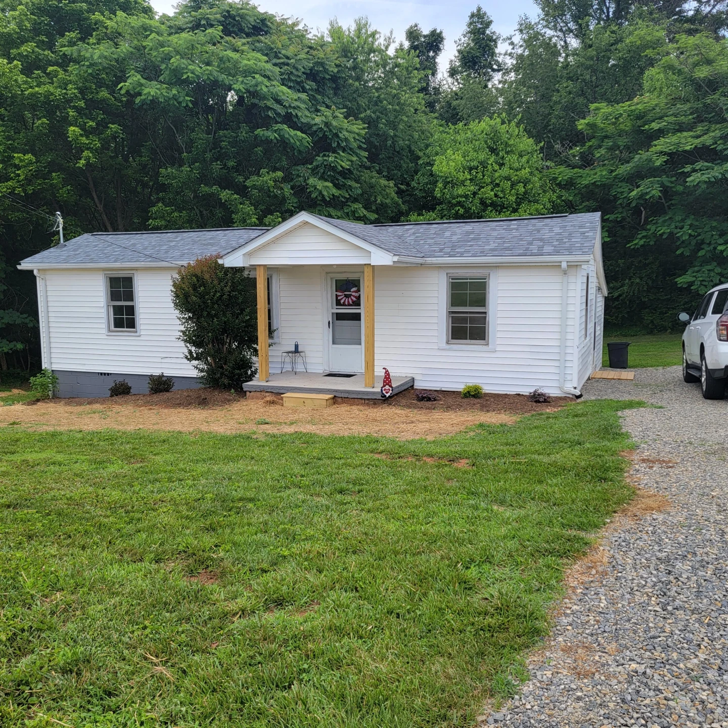363 Muse Field RD