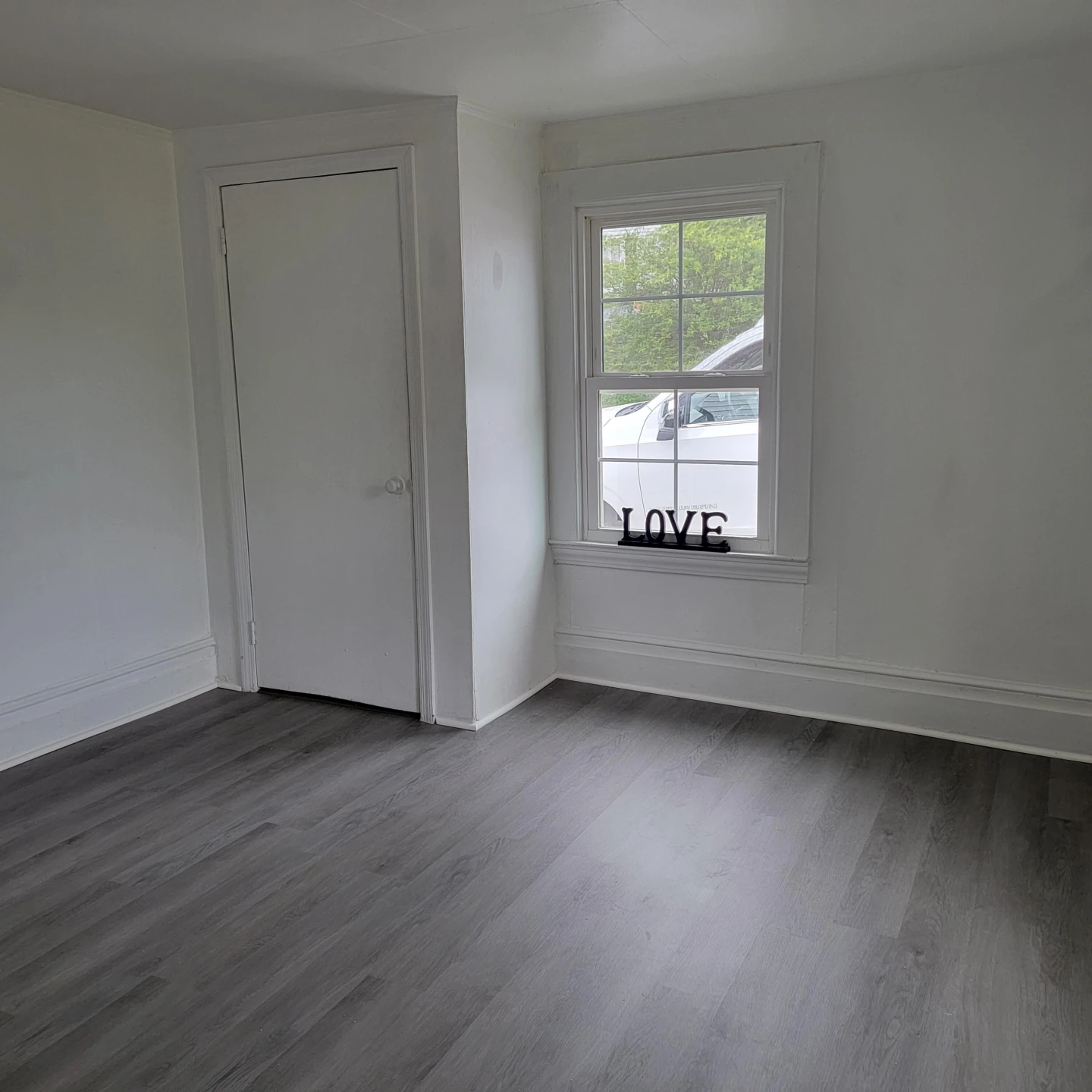 363 Muse Field RD - Photo 10