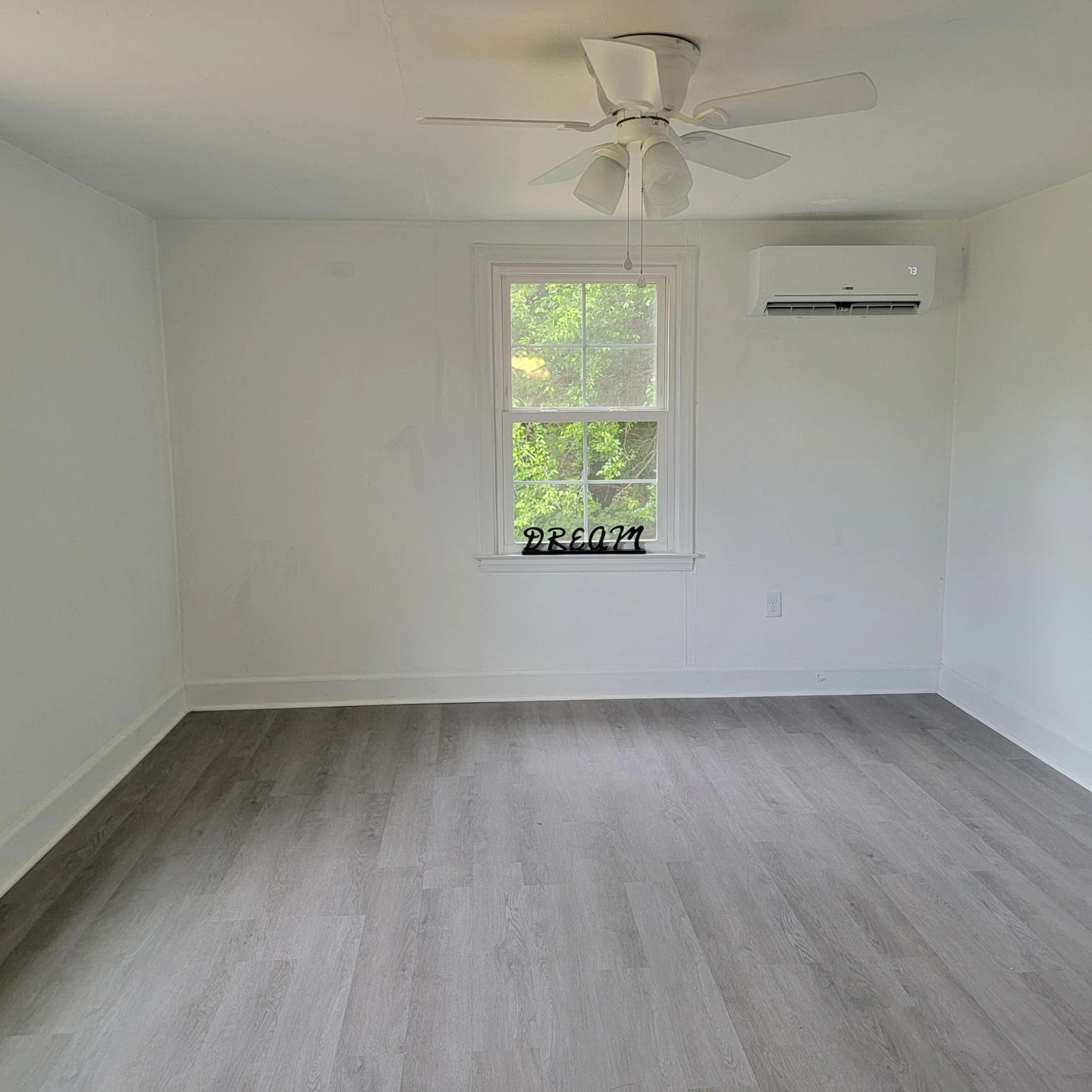 363 Muse Field RD - Photo 11