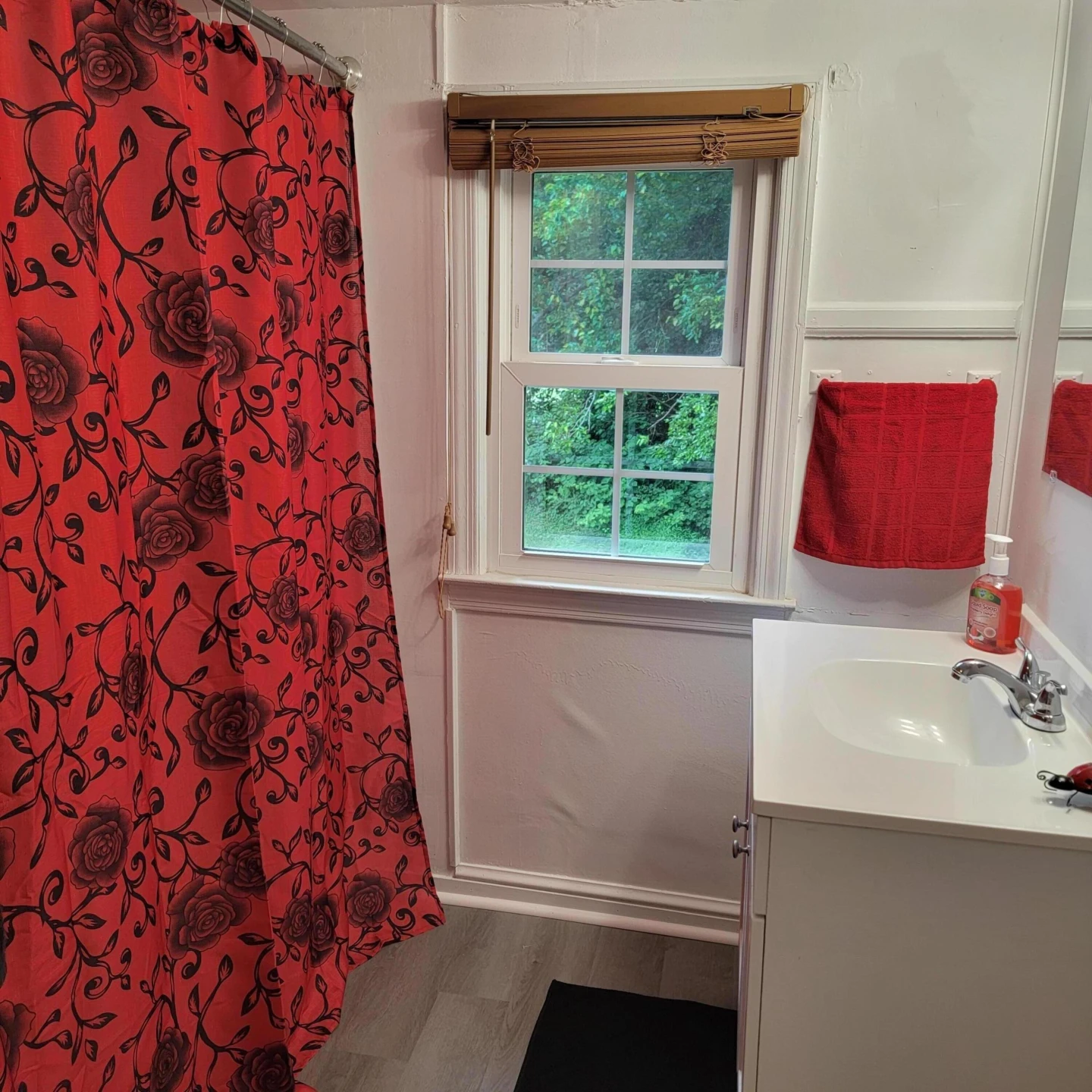 363 Muse Field RD - Photo 12