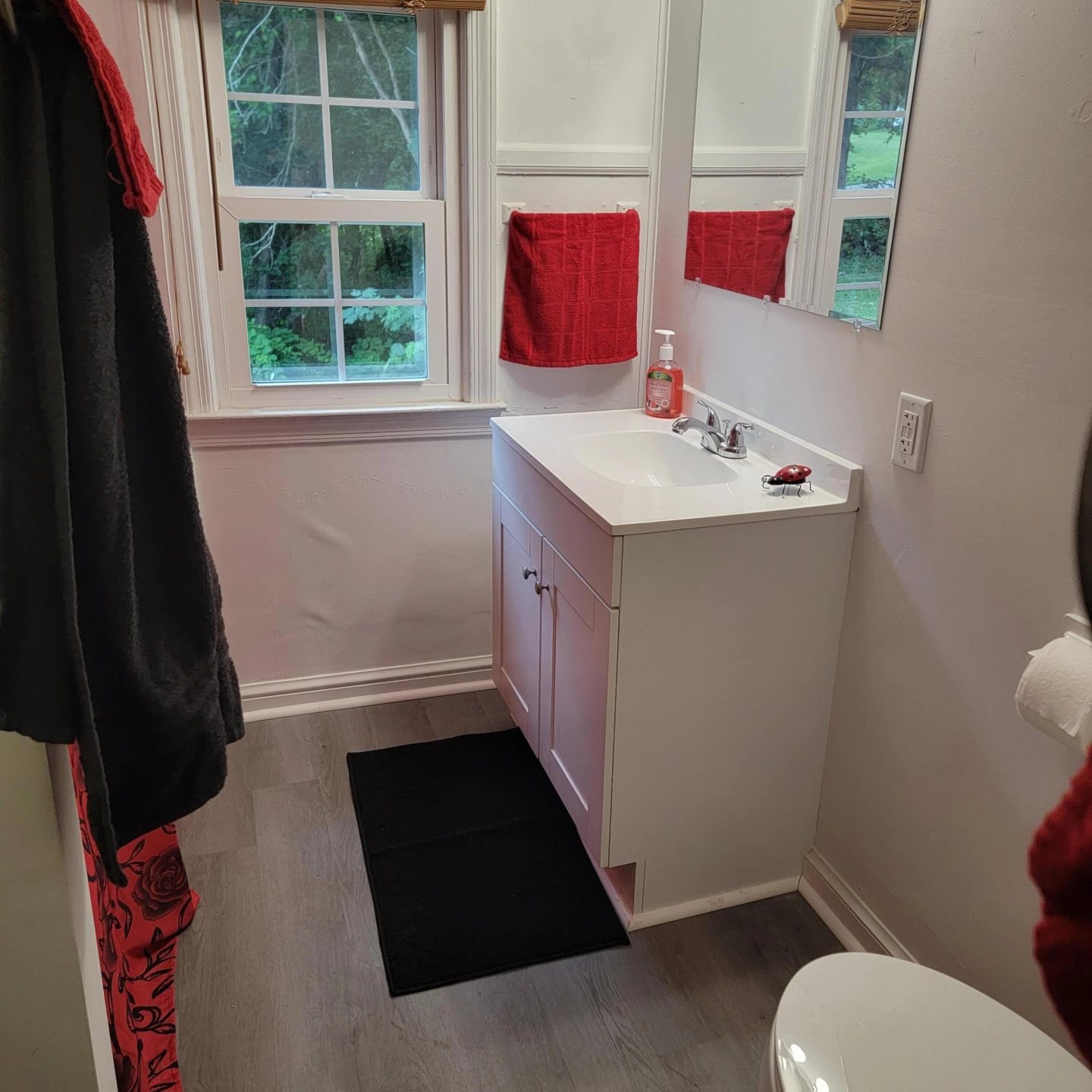 363 Muse Field RD - Photo 13