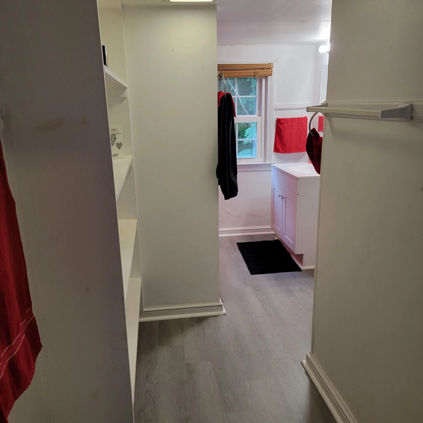 363 Muse Field RD - Photo 14