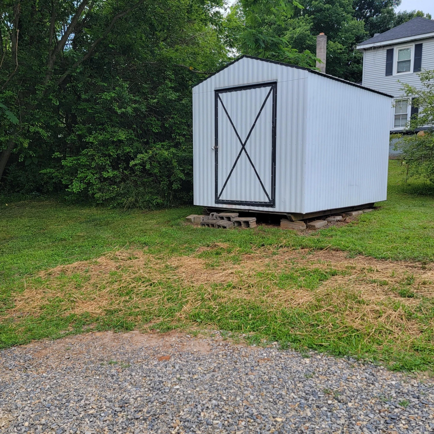 363 Muse Field RD - Photo 15