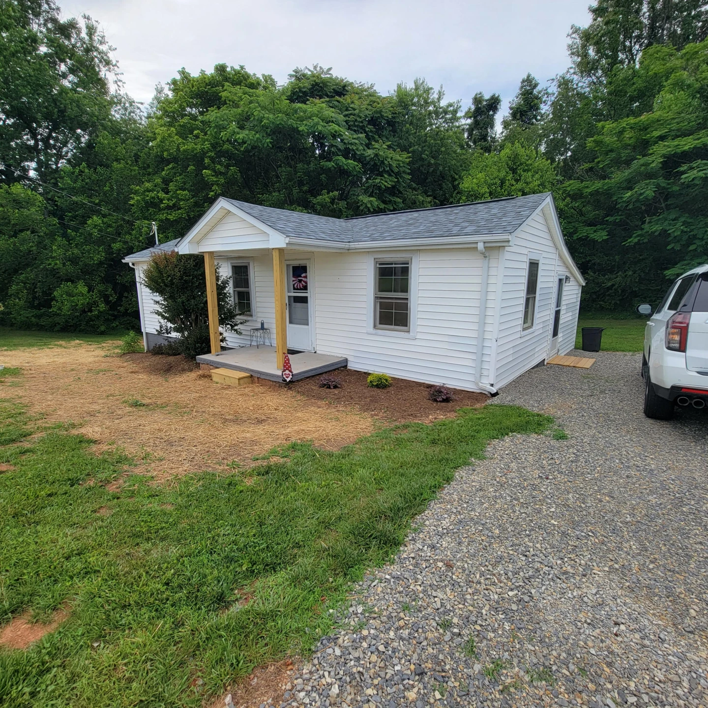363 Muse Field RD - Photo 2