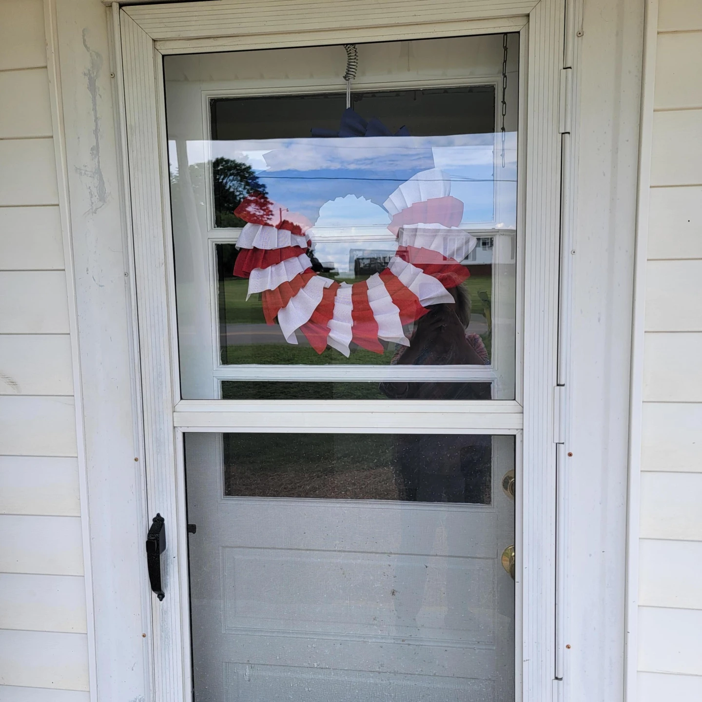 363 Muse Field RD - Photo 3