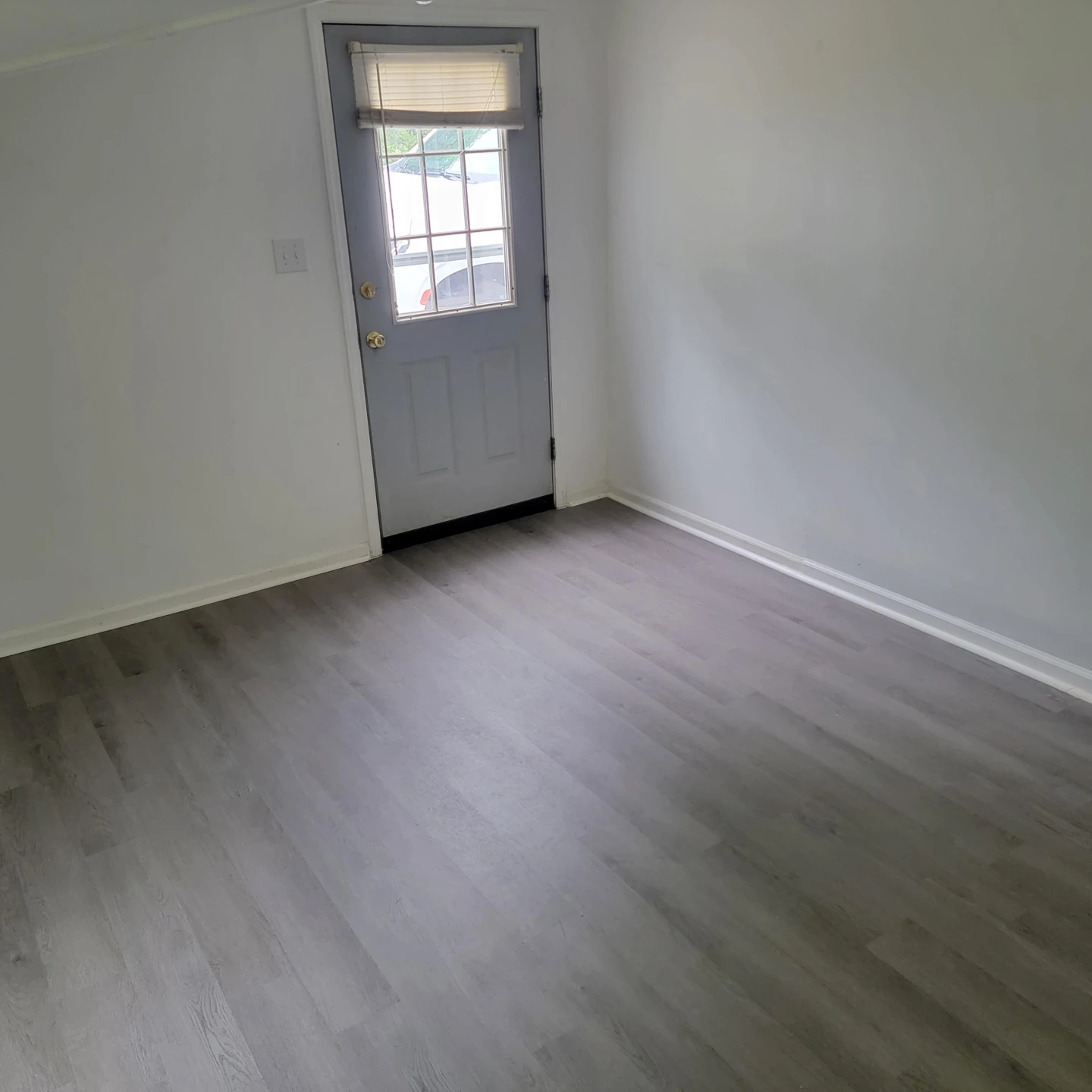 363 Muse Field RD - Photo 4