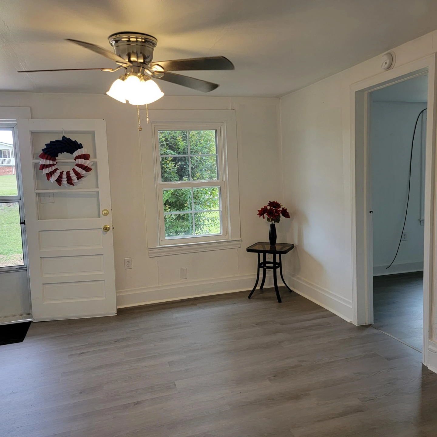 363 Muse Field RD - Photo 5