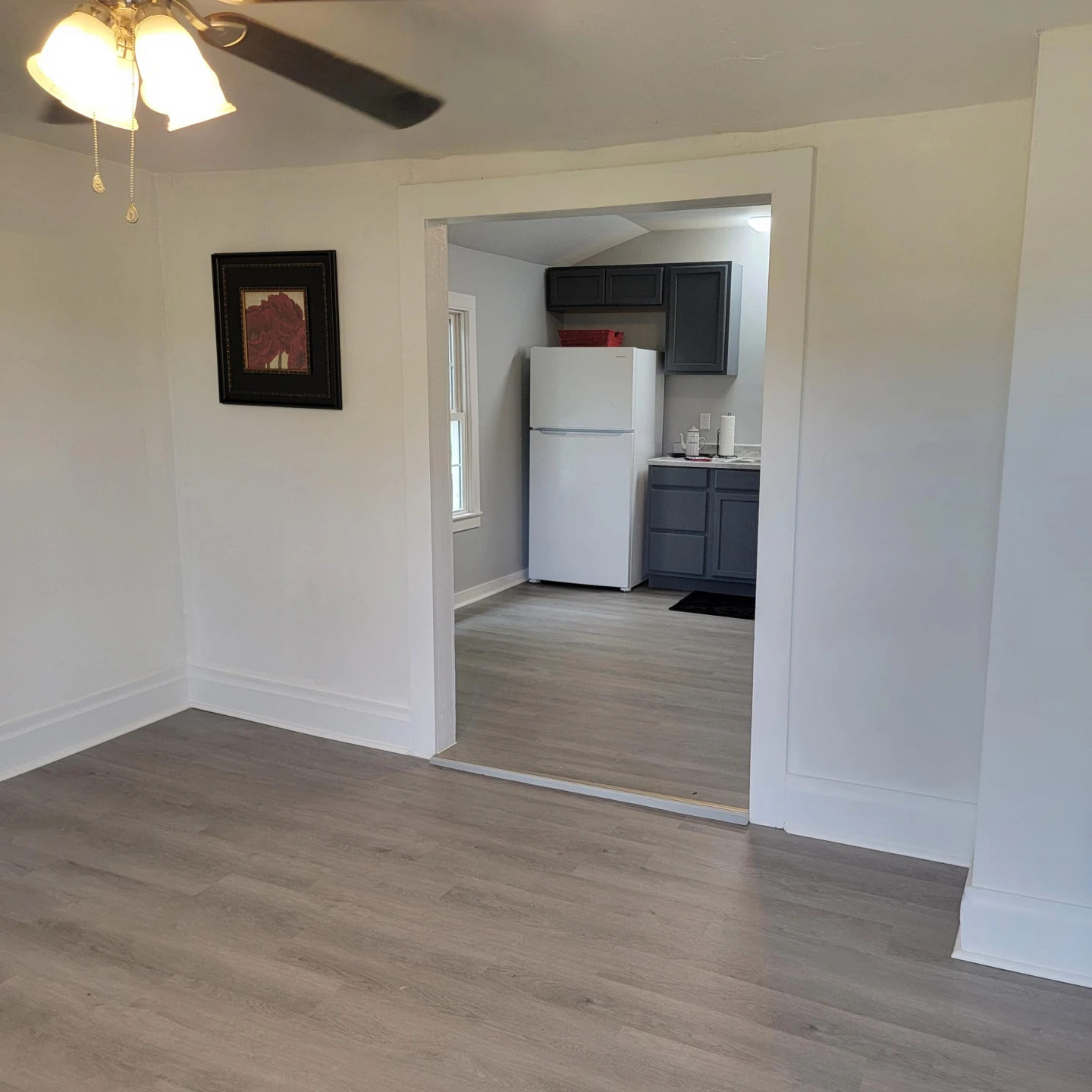 363 Muse Field RD - Photo 6