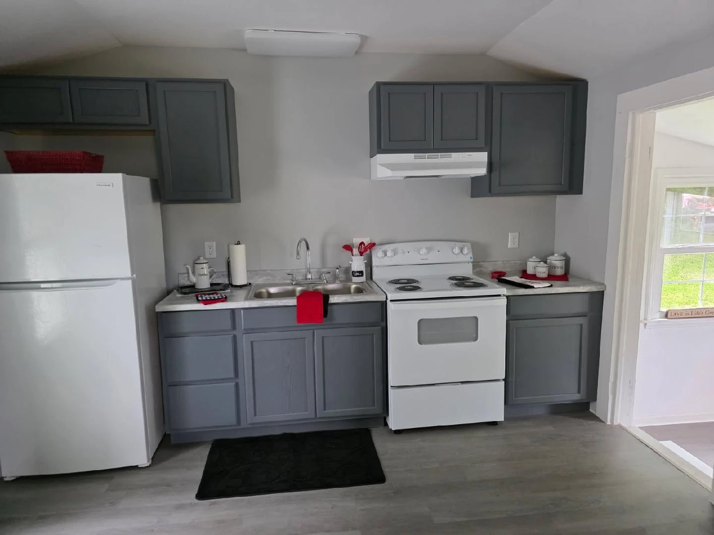363 Muse Field RD - Photo 7