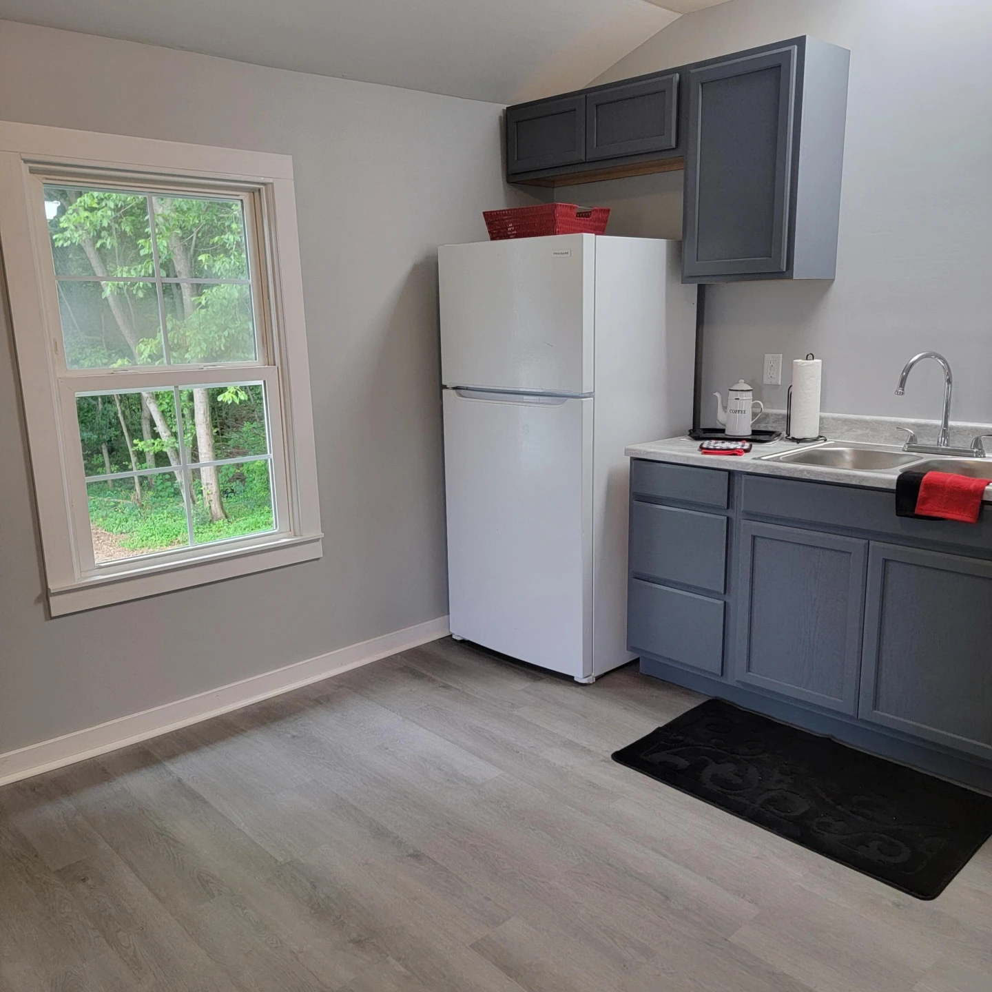 363 Muse Field RD - Photo 8
