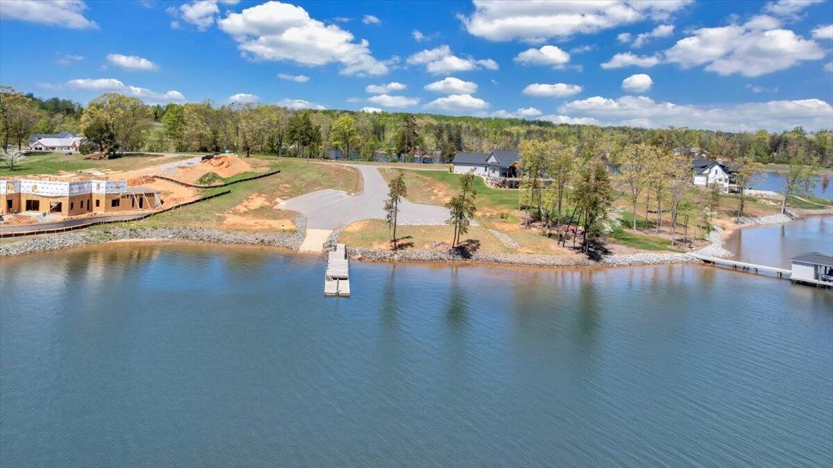 Lot 44 Congressional WAY - Photo 47