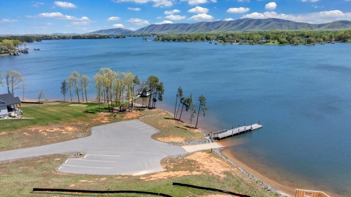 Lot 44 Congressional WAY - Photo 48