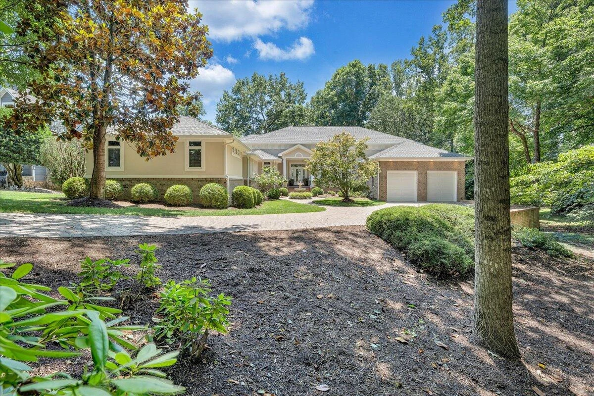 574 Waverly LN - Photo 104