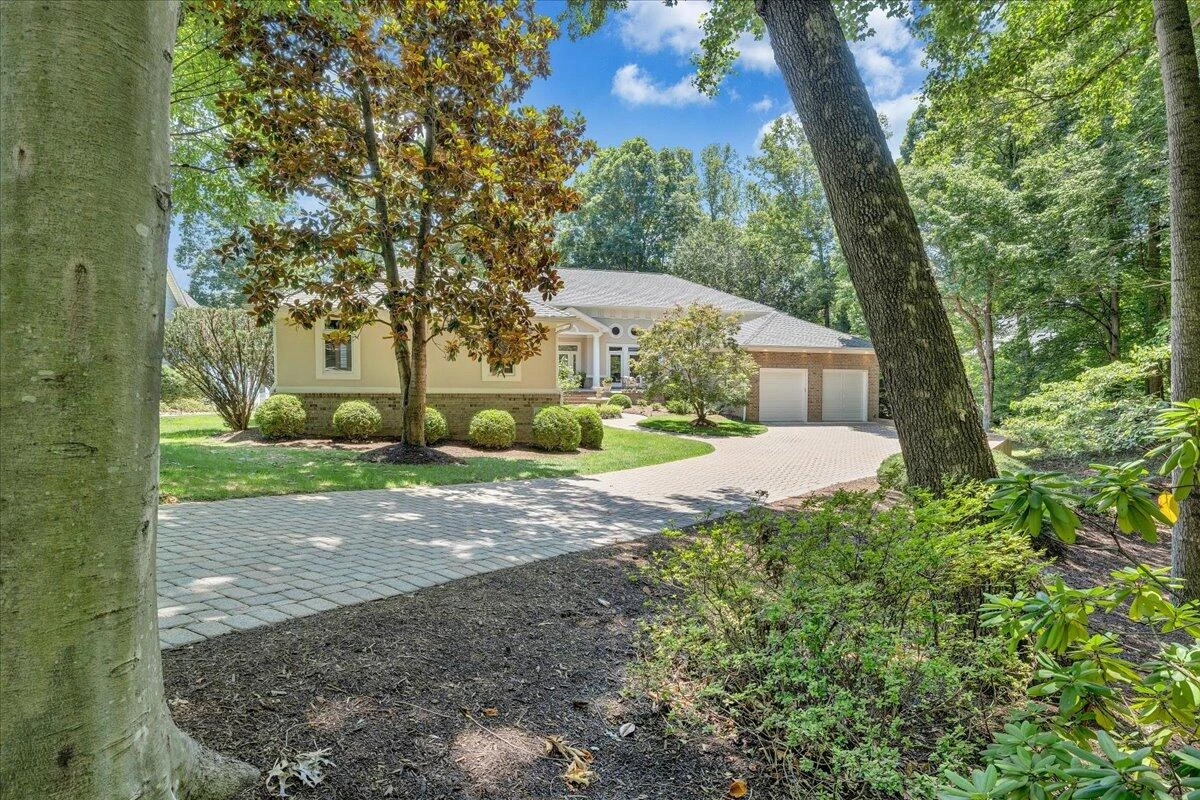574 Waverly LN - Photo 105