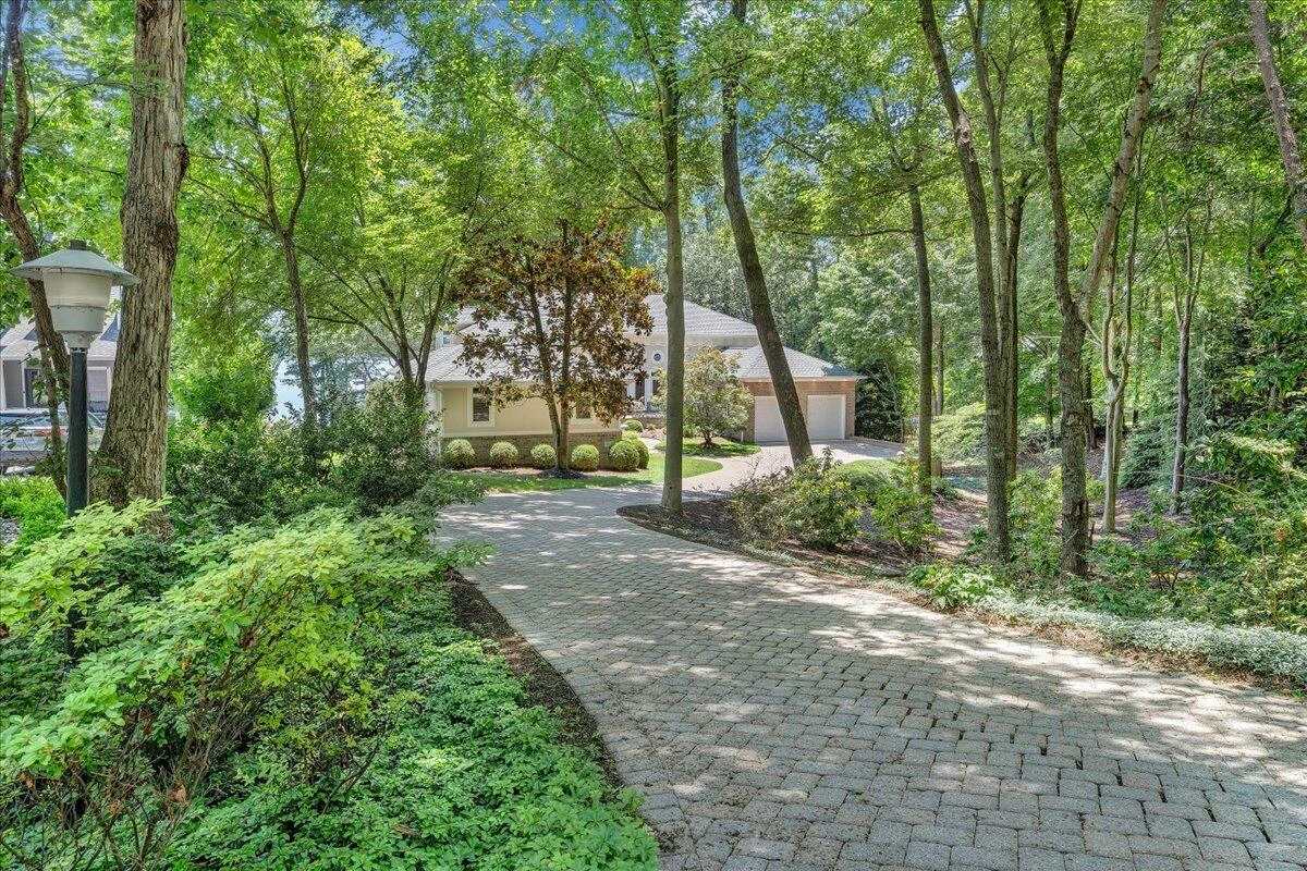 574 Waverly LN - Photo 106