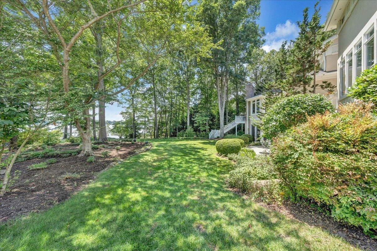 574 Waverly LN - Photo 107