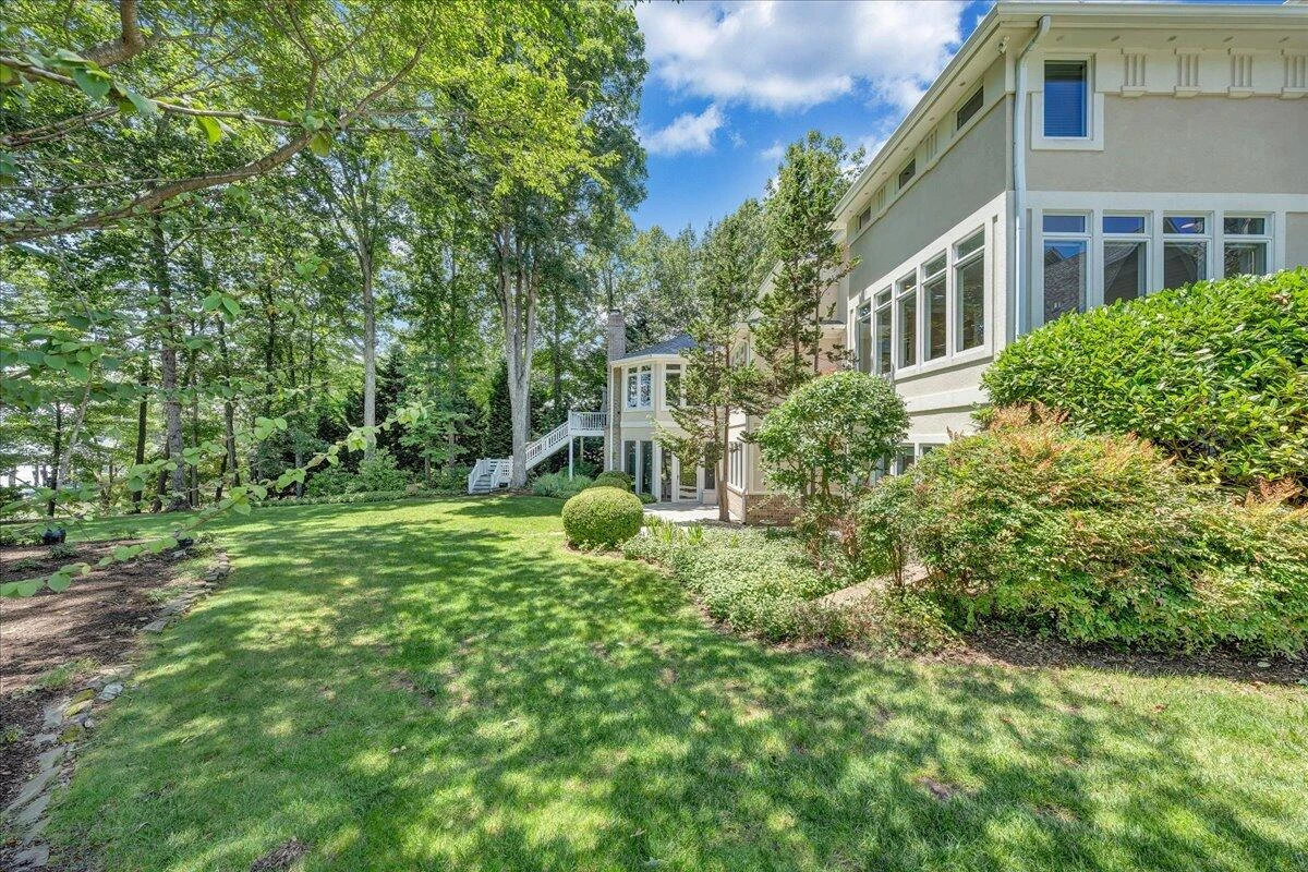 574 Waverly LN - Photo 108