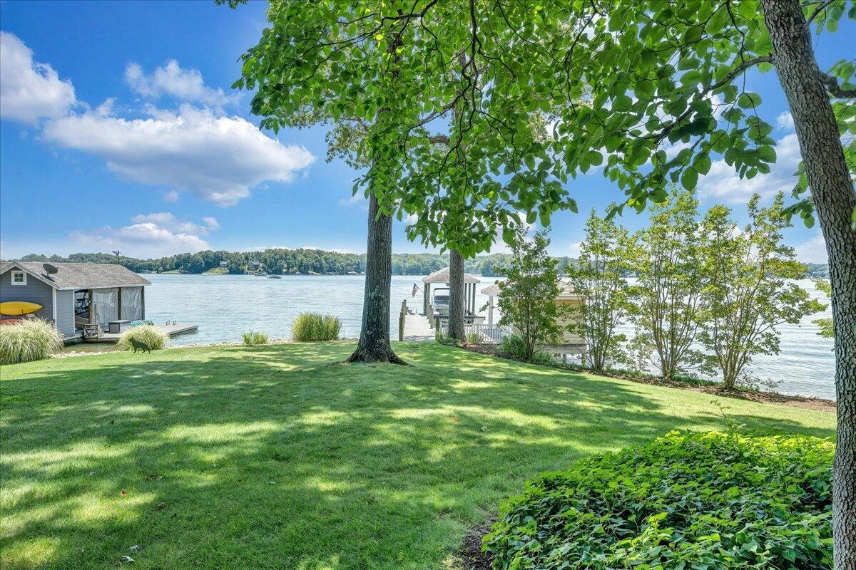 574 Waverly LN - Photo 109