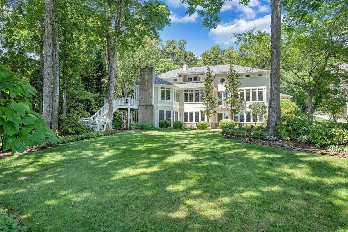 574 Waverly LN - Photo 110