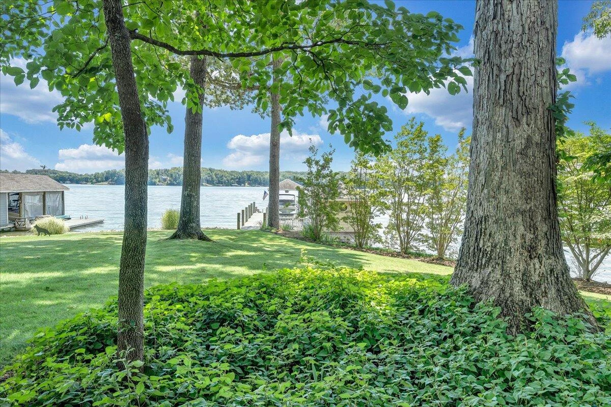 574 Waverly LN - Photo 111