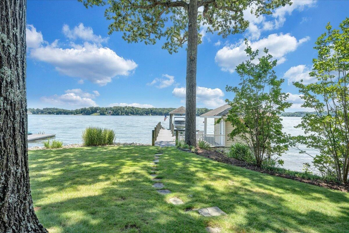 574 Waverly LN - Photo 112