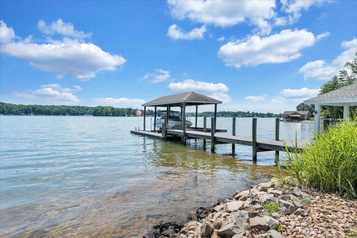 574 Waverly LN - Photo 114