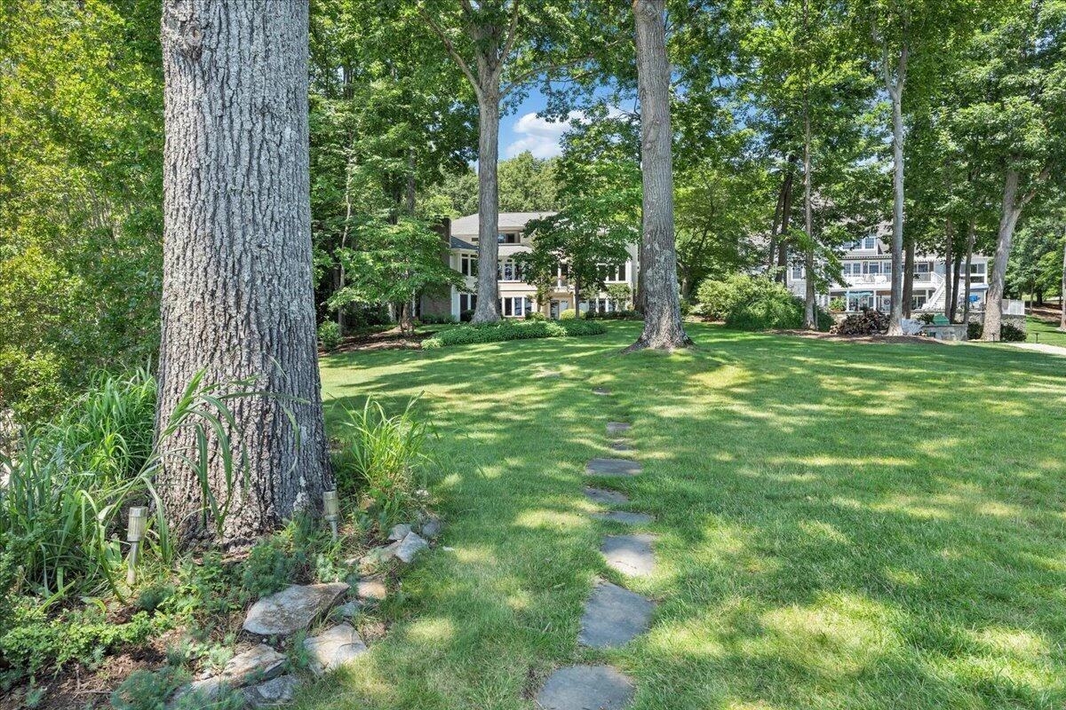 574 Waverly LN - Photo 117