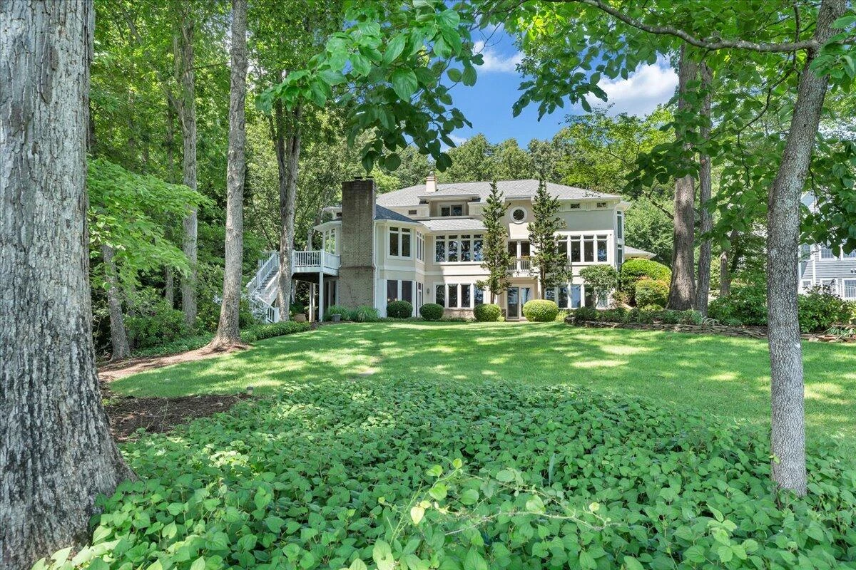 574 Waverly LN - Photo 118
