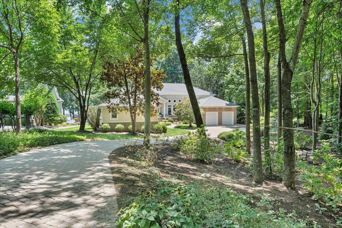 574 Waverly LN - Photo 119