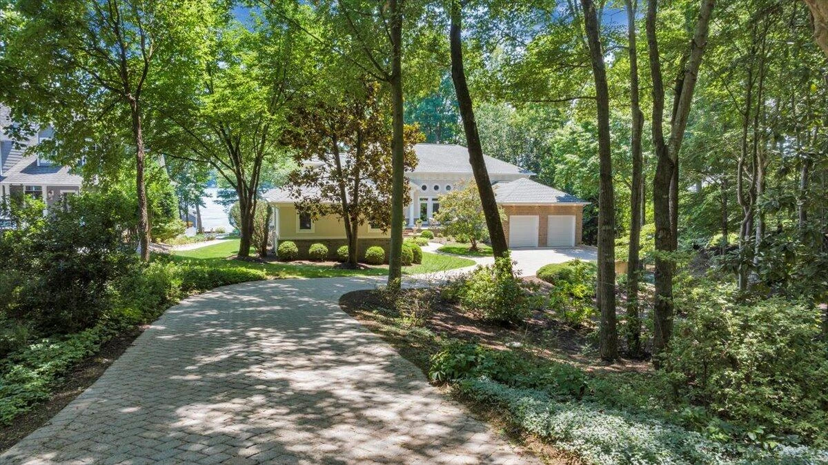 574 Waverly LN - Photo 120
