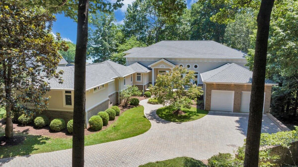 574 Waverly LN - Photo 121