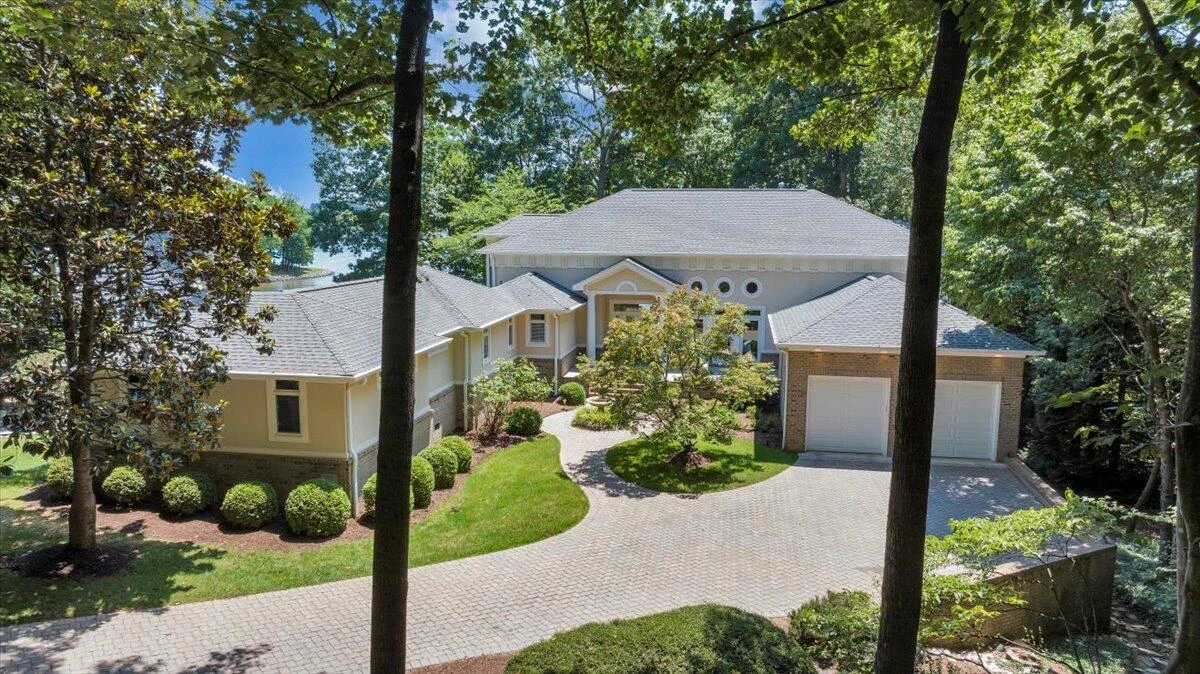 574 Waverly LN - Photo 122