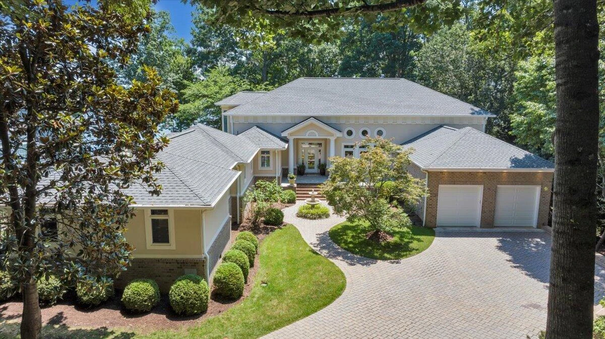 574 Waverly LN - Photo 123