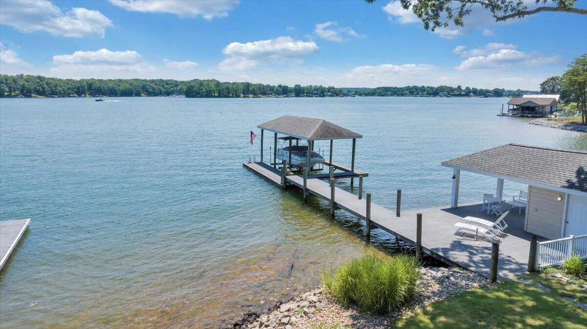 574 Waverly LN - Photo 154