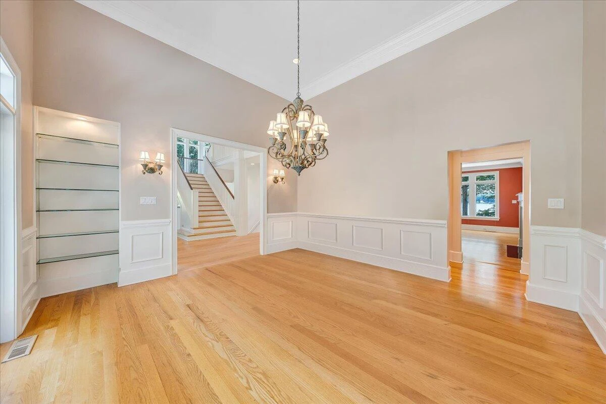574 Waverly LN - Photo 20